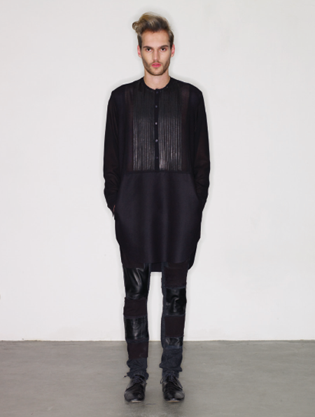 look 4
