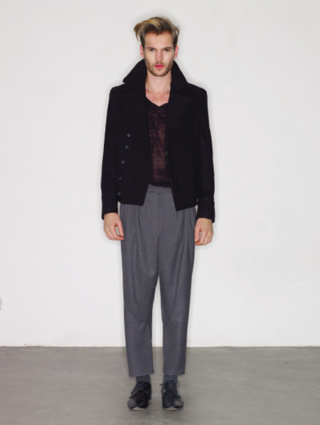 look 5