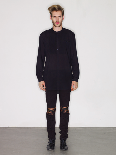 look 6