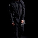skingraft