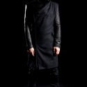 Skingraft