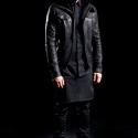 Skingraft