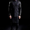 Skingraft