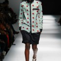 LAURENCEAIRLINE