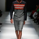 LAURENCEAIRLINE
