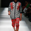 LAURENCEAIRLINE