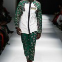 LAURENCEAIRLINE