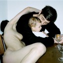 Hanna Putz