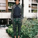 LAURENCEAIRLINE