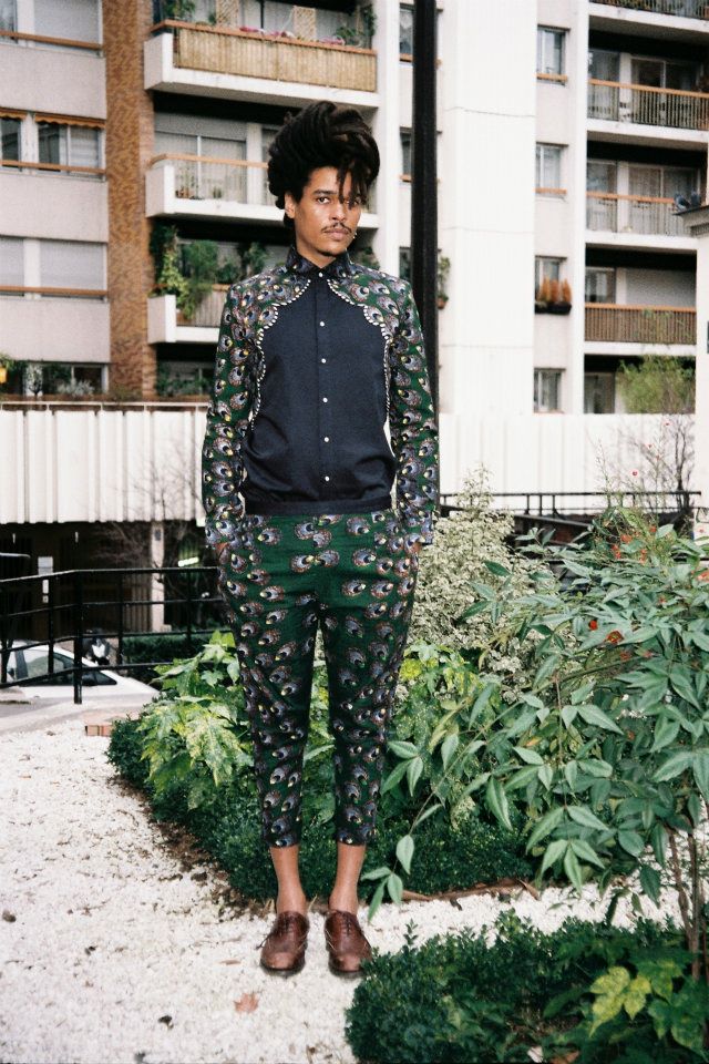 LAURENCEAIRLINE