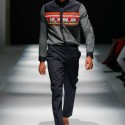 LAURENCEAIRLINE