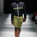 LAURENCEAIRLINE