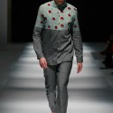 LAURENCEAIRLINE
