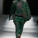 LAURENCEAIRLINE