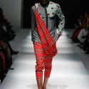 LAURENCEAIRLINE