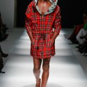 LAURENCEAIRLINE