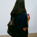 Hanna Putz