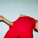 Hanna Putz