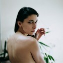 Hanna Putz