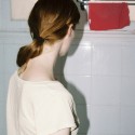 Hanna Putz