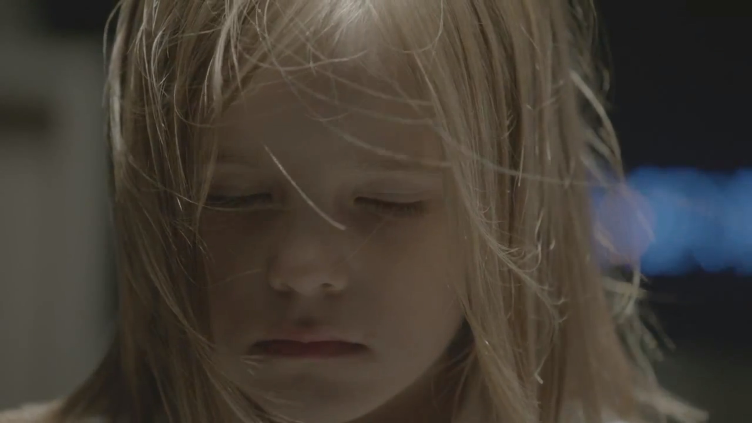 M83 | REUNION