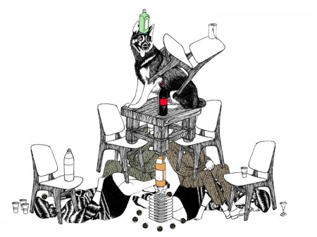 Tim Enthoven