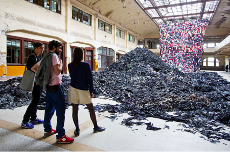 Manifesta