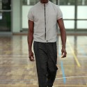 BORRE AKKERSDIJK SS 2013