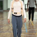 BORRE AKKERSDIJK SS 2013