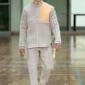 BORRE AKKERSDIJK SS 2013