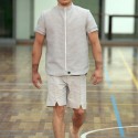 BORRE AKKERSDIJK SS 2013