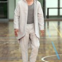 BORRE AKKERSDIJK SS 2013