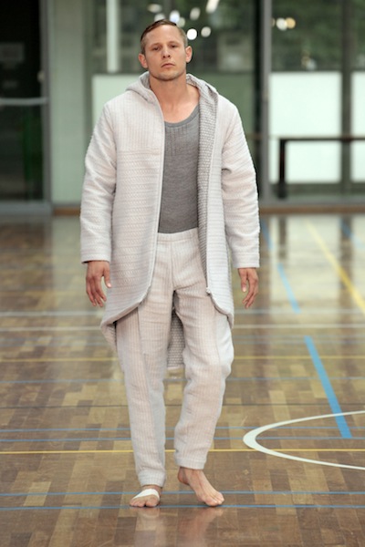 byBorre SS13