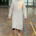 BORRE AKKERSDIJK SS 2013