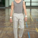 BORRE AKKERSDIJK SS 2013