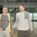 BORRE AKKERSDIJK SS 2013