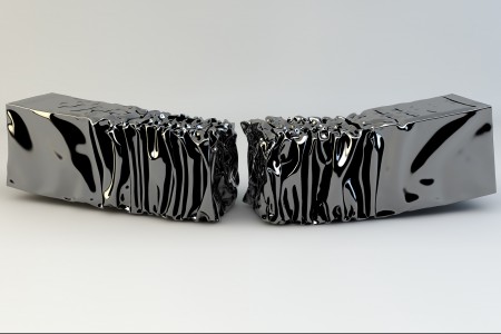 Collisions