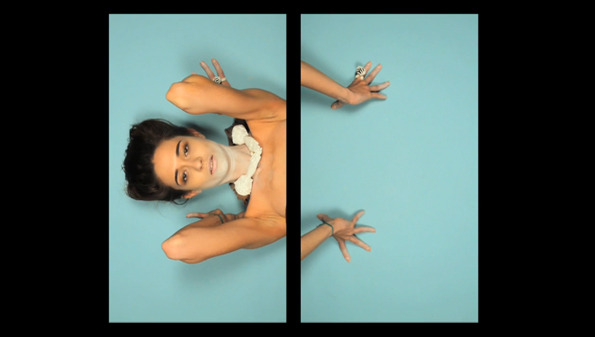 LCF’s graduate collection