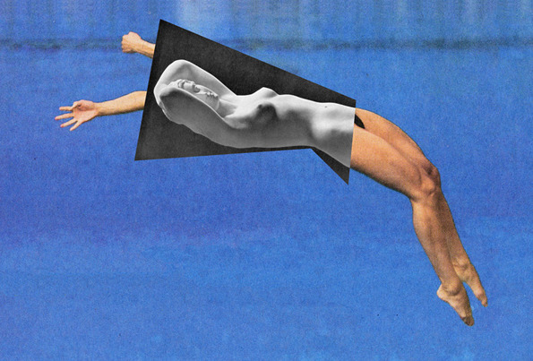 Jens Ullrich