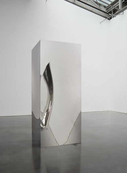 Non Object (Door)