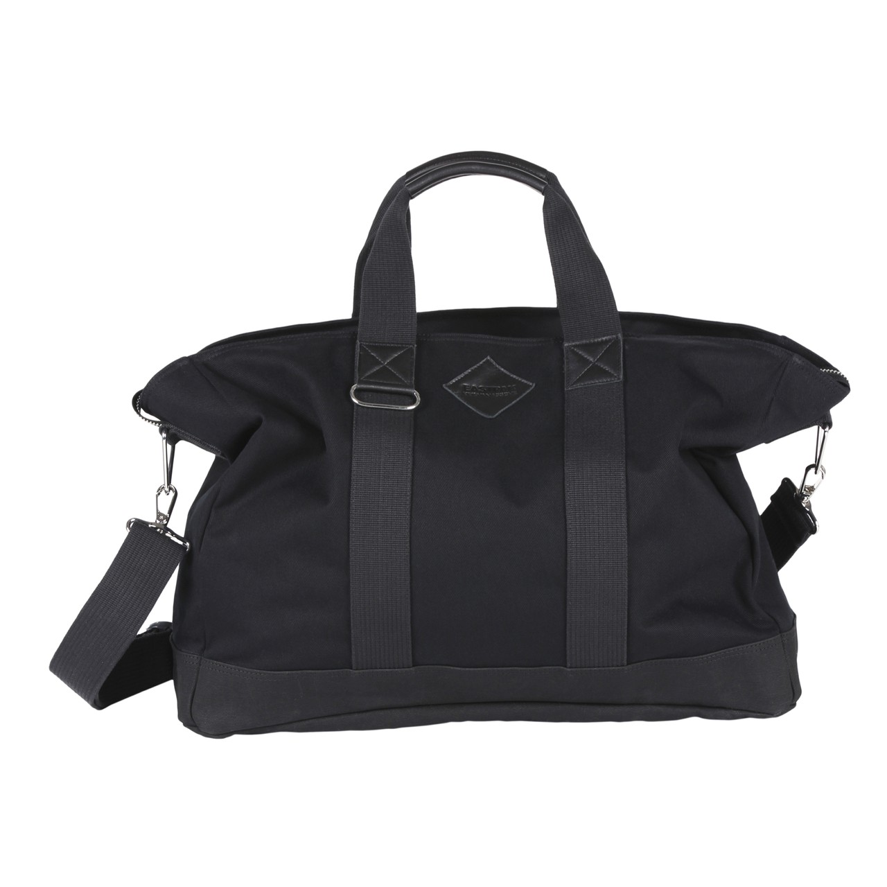 Eastpak x Kris van Assche FW12 | BLENDBUREAUXBLEND\BUREAUX