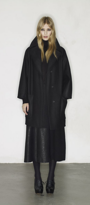 Avelon sample sale