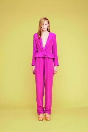 Stine Goya SS12