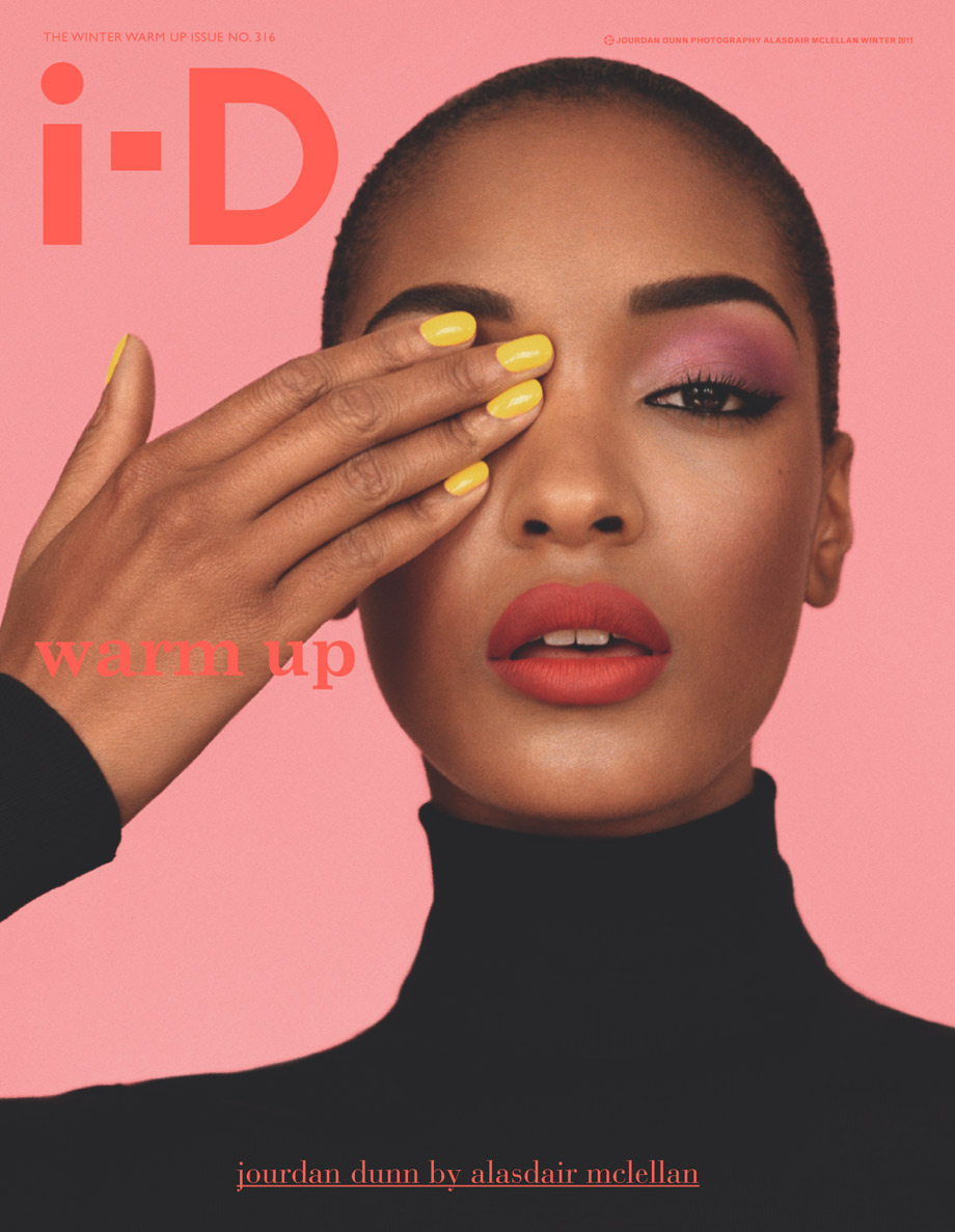 Harlem-Loves-The-Photograph-Jourdan-Dunn-x-ID-Magazine