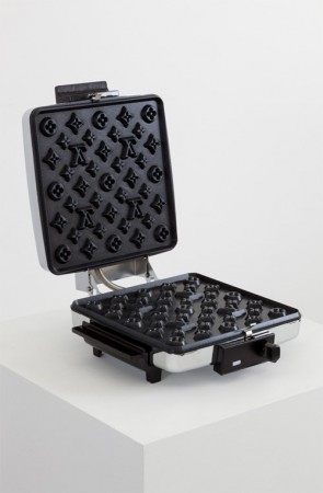 LV_waffle