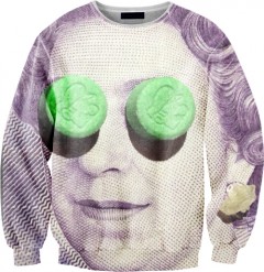 Queen-Elizabeth-Sweater-e1352207783771