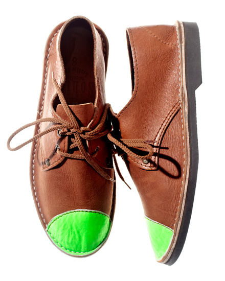 Schier-Shoes_Otavi_toe-cap_green