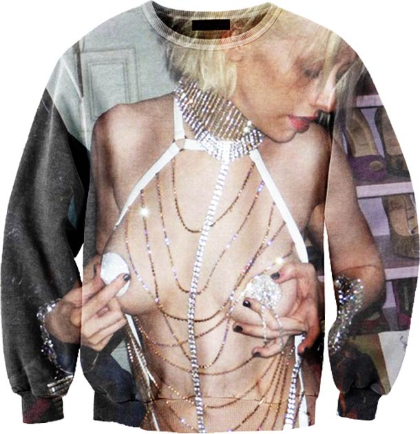 Sexy-Sweaters-ufunk-selection-25