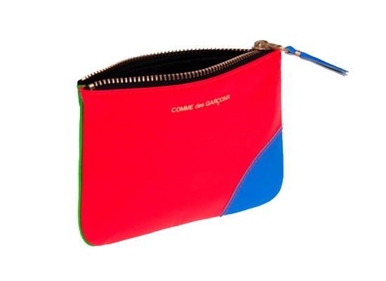 Womens-Wallet-2013-Collection-by-Comme-des-Garcons-1