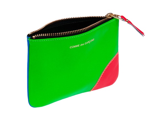 Womens-Wallet-2013-Collection-by-Comme-des-Garcons-3